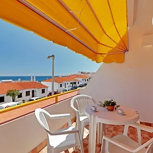  Appartement Ocean View By Homing