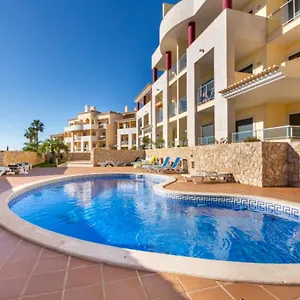  Appartement Solmar